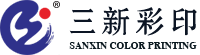 MK官方网站-MK（中国）一站式服务官网